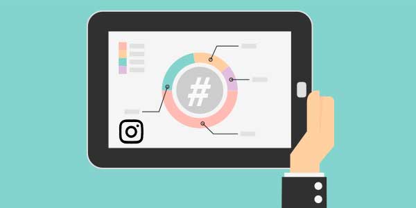 How To Analyze Trending Instagram Hashtags With Tweet Binder