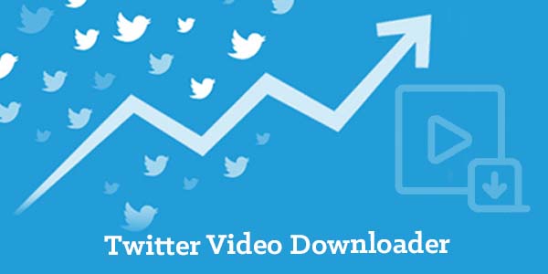 Stream TwSaver: The Easiest Way to Download Twitter Videos and GIFs Online  by Jenny